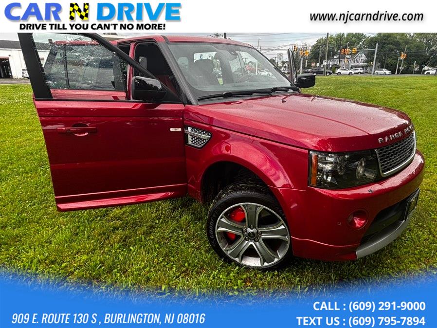 land rover range rover sport 2013 SALSP2E49DA782870 image land rover range rover sport 2013 SALSP2E49DA782870 image